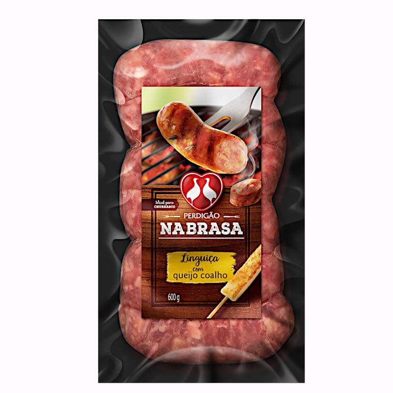 linguica-com-queijo-coalho-perdigao-600g--s