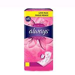 protetor-diario-protecao-segura-80-unidades-always-s