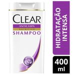 shampoo-anticaspa-women-hidratacao-intensa-clear-400ml-s