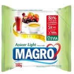 acucar-light-com-stevia-magro-500g-s