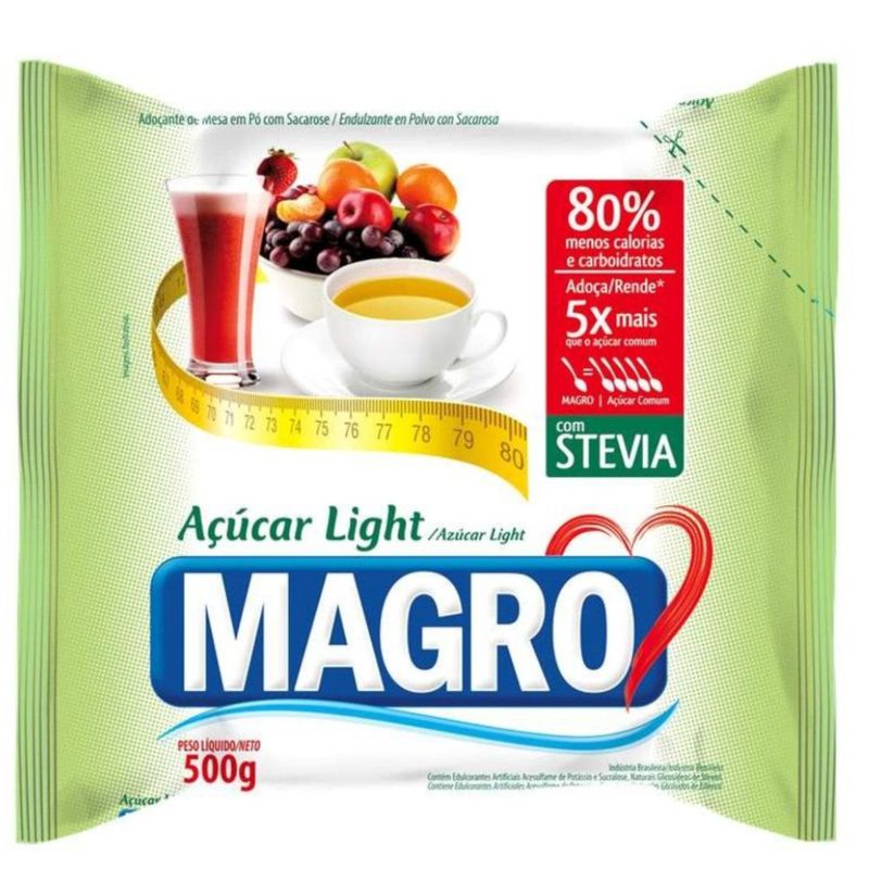 acucar-light-com-stevia-magro-500g-s