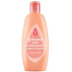 condicionador-baby-cabelos-cacheados-johnson-s-200ml-s