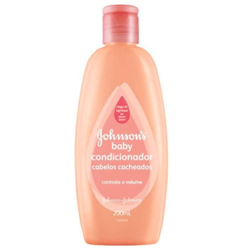 condicionador-baby-cabelos-cacheados-johnson-s-200ml-s
