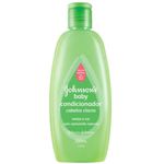 condicionador-baby-cabelos-claros-johnson-s-200ml-s