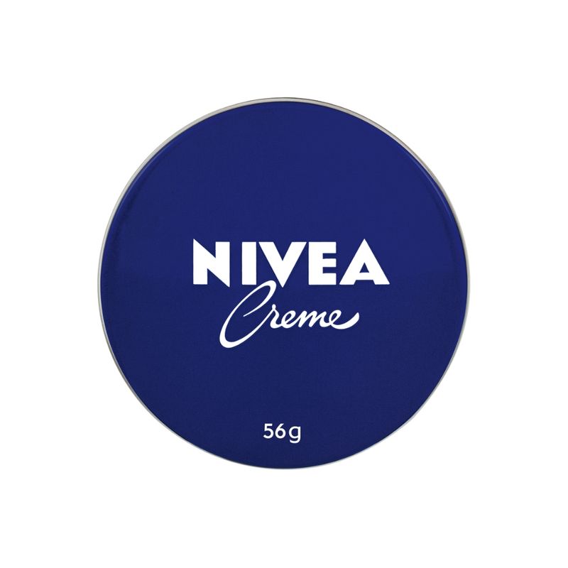 creme-facial-hidratacao-intensa-nivea-56g-s