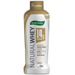 iogurte-natural-whey-sabor-baunilha-verde-campo-250g-s