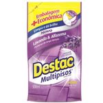 limpador-com-brilho-multipiso-lavanda-e-alfazema-refil-destac-500ml-s