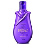 locao-corporal-hidratante-paixao-200-ml-s