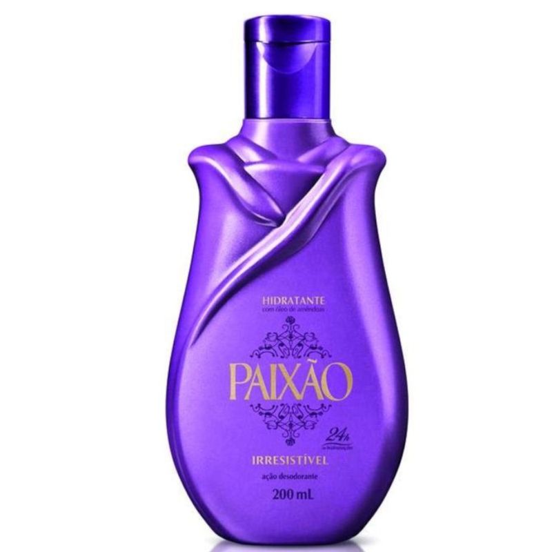 locao-corporal-hidratante-paixao-200-ml-s