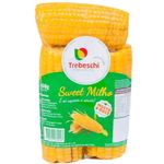 milho-verde-sweet-trebeschi-450g-s