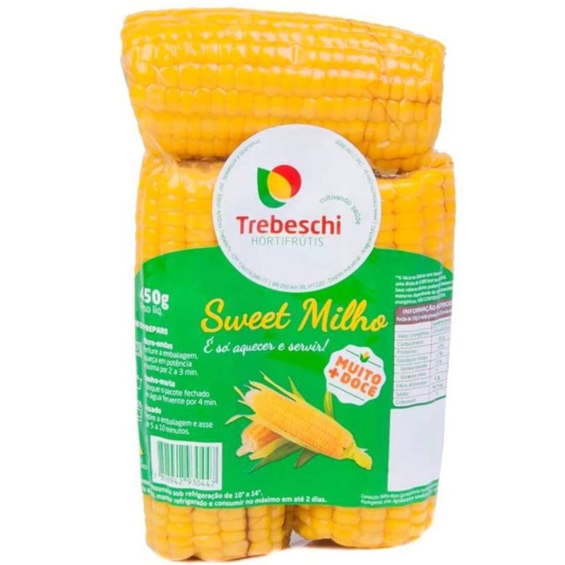 milho-verde-sweet-trebeschi-450g-s
