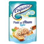 pate-de-atum-light-sache-coqueiro-170g-s