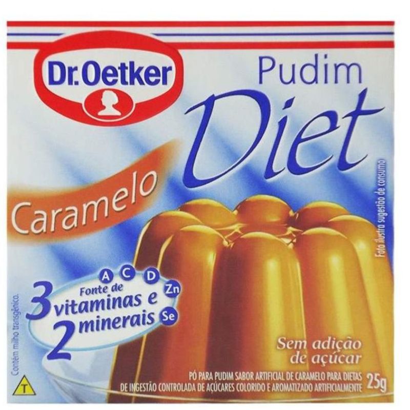 pudim-diet-sabor-caramelo-dr--oetker-25g-s