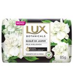 sabonete-buque-de-jasmim-lux-85g-s