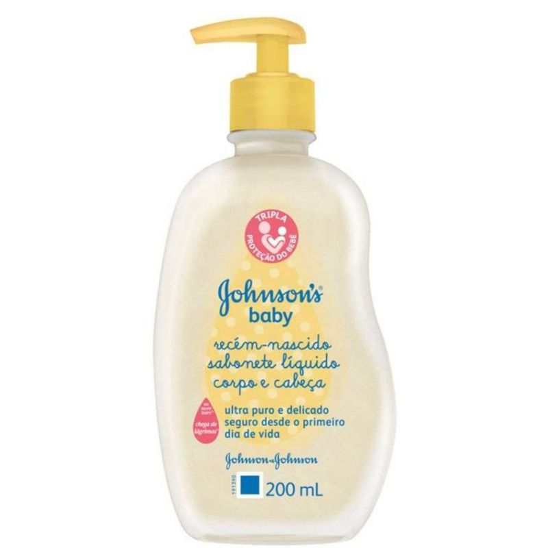 sabonete-liquido-baby-recem-nascido-johnson-s-200ml-s