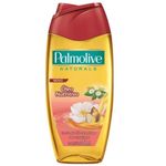 sabonete-liquido-oleo-nutritivo-palmolive-250ml-s