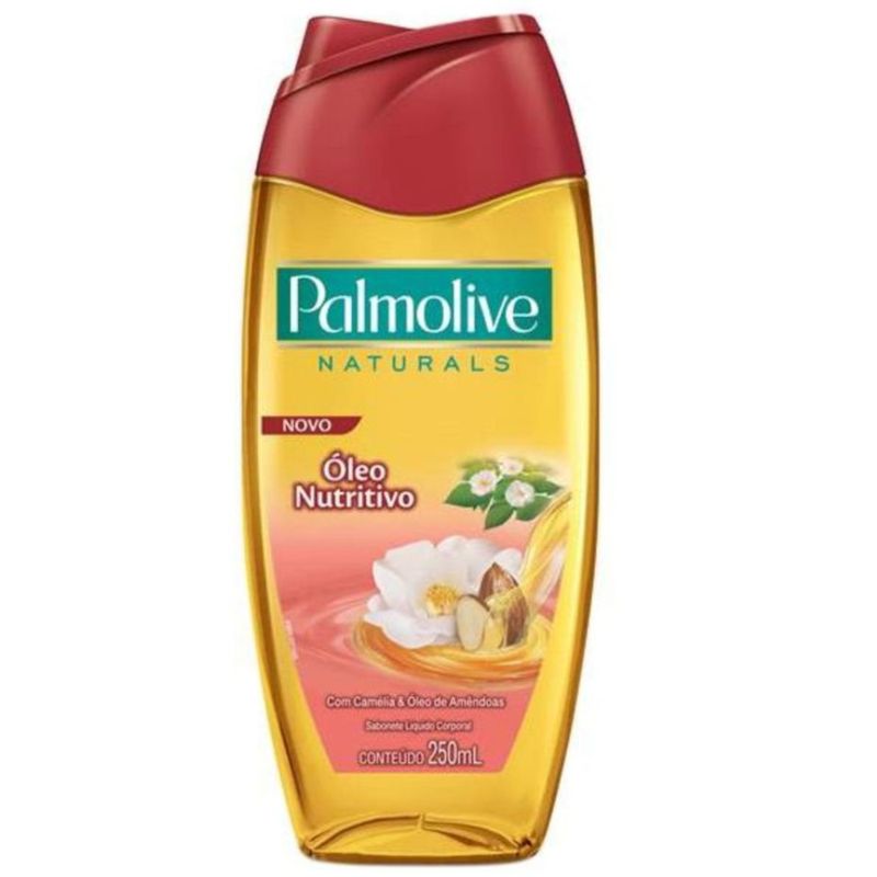 sabonete-liquido-oleo-nutritivo-palmolive-250ml-s