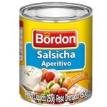 salsicha-aperitivo-bordon-150g-s