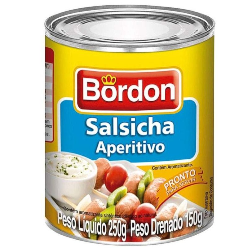 salsicha-aperitivo-bordon-150g-s