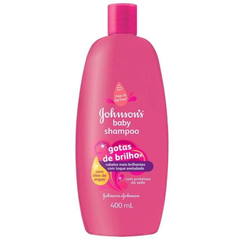 shampoo-baby-gotas-de-brilho-johnson-s-400ml-s