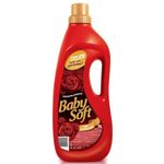 amaciante-de-roupas-toque-envolvente-baby-soft-2l-s
