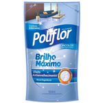 cera-maximo-brilho-incolor-refil-poliflor-500ml-s