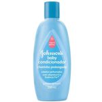 condicionador-baby-cheirinho-prolongado-johnson-s-200ml-s