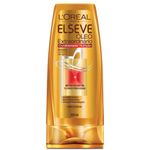 condicionador-oleo-extraordinario-nutricao-elseve-200ml-s
