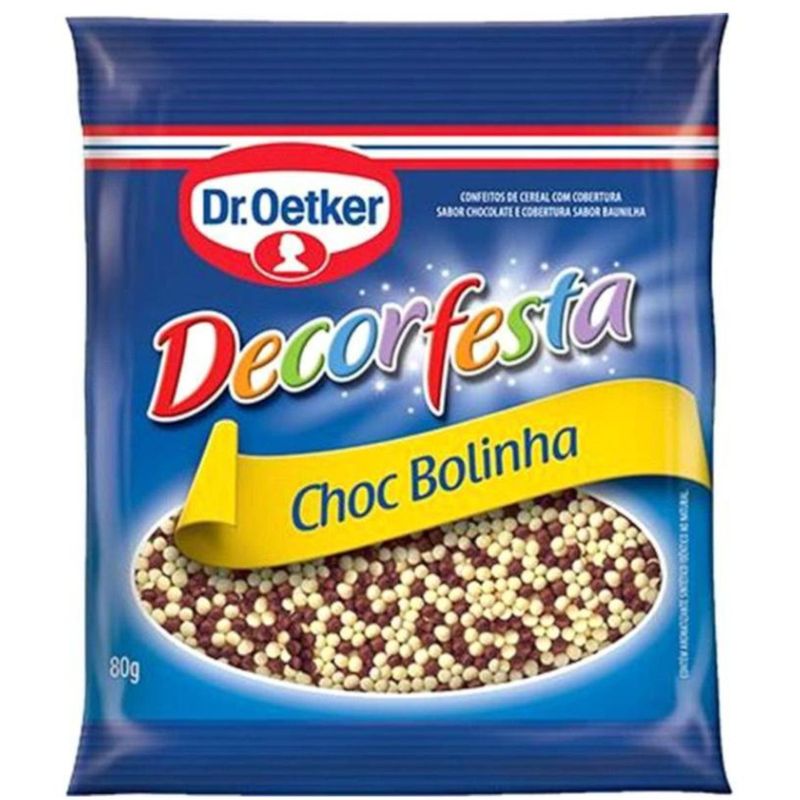 confeitos-de-chocolate-choc-bolinha-dr-oetker-80g-s
