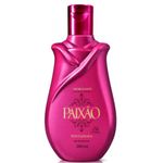 hidratante-tentadora-paixao-200ml-s