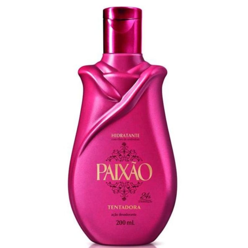 hidratante-tentadora-paixao-200ml-s