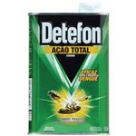 inseticida-liquido-detefon-500ml-s