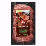 linguica-com-alho-e-ervas-finas-na-brasa-perdigao-600g--s
