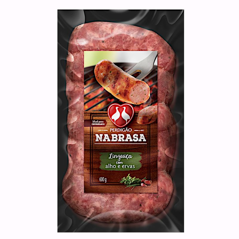 linguica-com-alho-e-ervas-finas-na-brasa-perdigao-600g--s