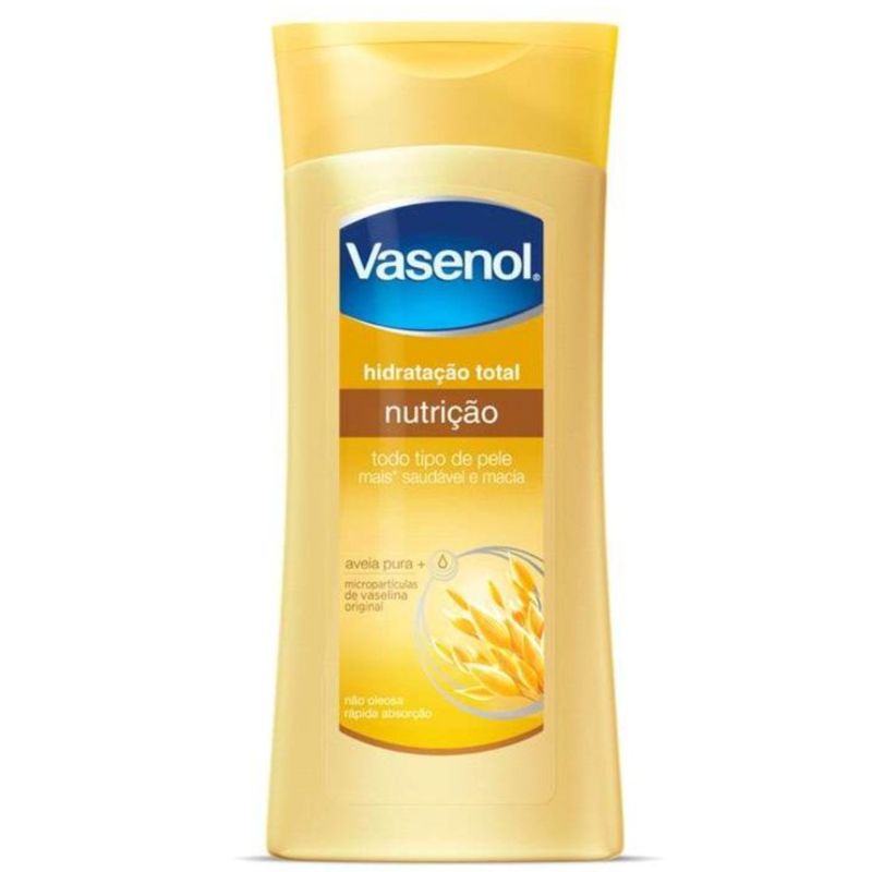 locao-hidratante-total-nutricao-vasenol-200ml-s