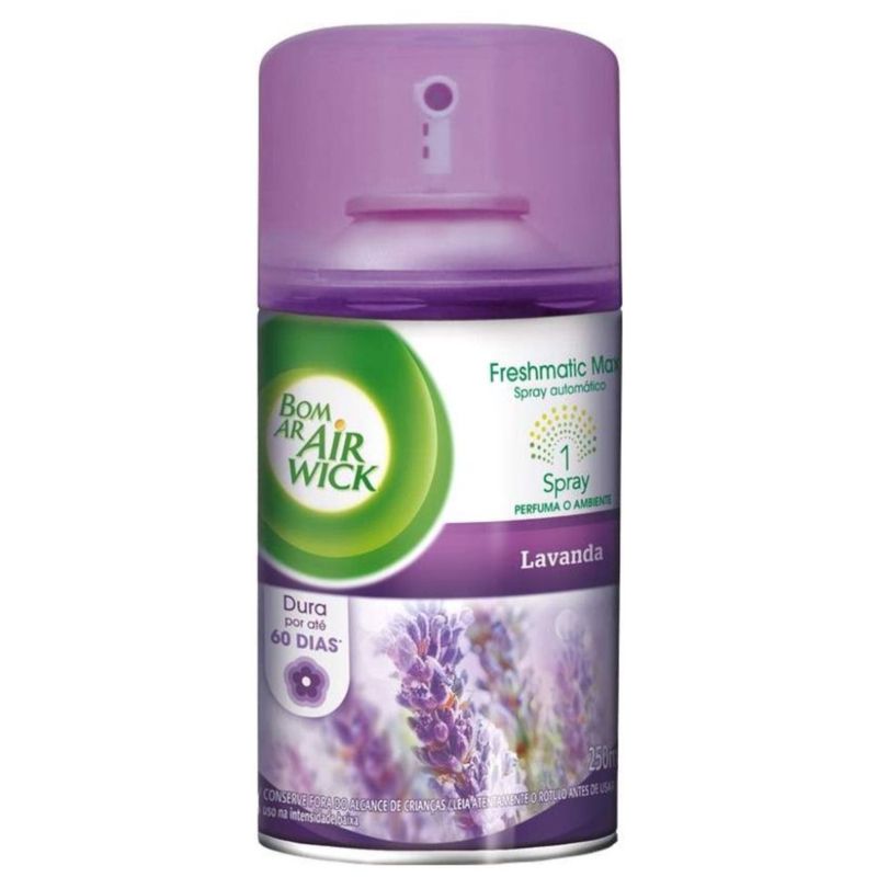 purificador-de-ar-spray-odorizante-freshmatic-lavanda-refil-air-wick-s
