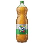 refrigerante-guarana-zero-fanta-2l-s