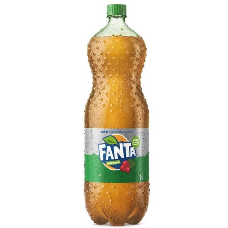 refrigerante-guarana-zero-fanta-2l-s
