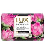 sabonete-botanicals-flor-de-lotus-lux-85g-s