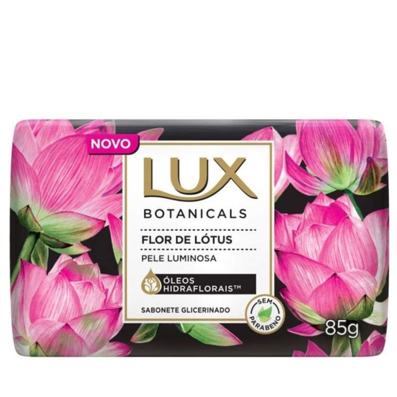 sabonete-botanicals-flor-de-lotus-lux-85g-s