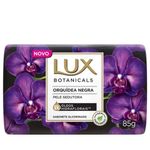 sabonete-botanicals-orquidea-negra-lux-85g-s