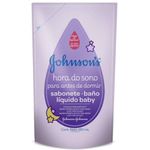 sabonete-liquido-baby-refil-hora-do-sono-johnson-s-180ml-s
