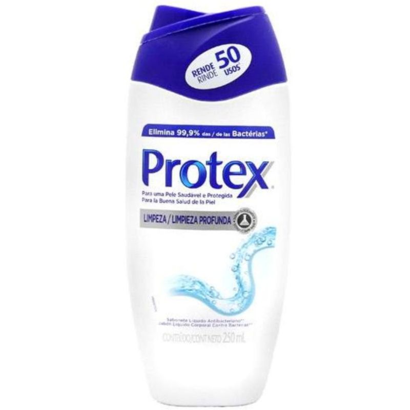 sabonete-liquido-limpeza-profunda-protex-250ml-s