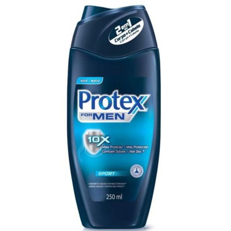 sabonete-liquido-men-sports-protex-250ml-s