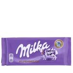 tablete-de-chocolate-ao-leite-milka-100g-s