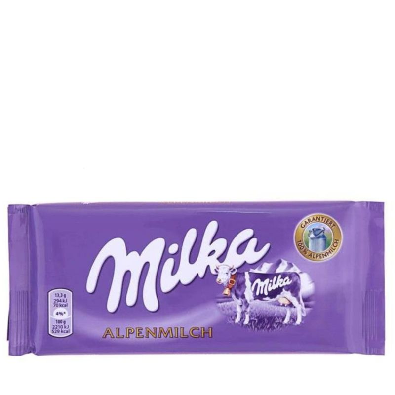 tablete-de-chocolate-ao-leite-milka-100g-s