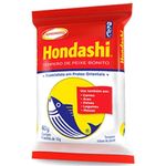tempero-de-peixe-hondashi-ajinomoto-60g-s