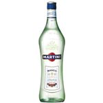 vermouth-nacional-bianco-martini-750ml-s