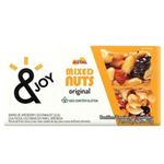 barra-mixed-nuts-e-joy-original-agtal-60g-s