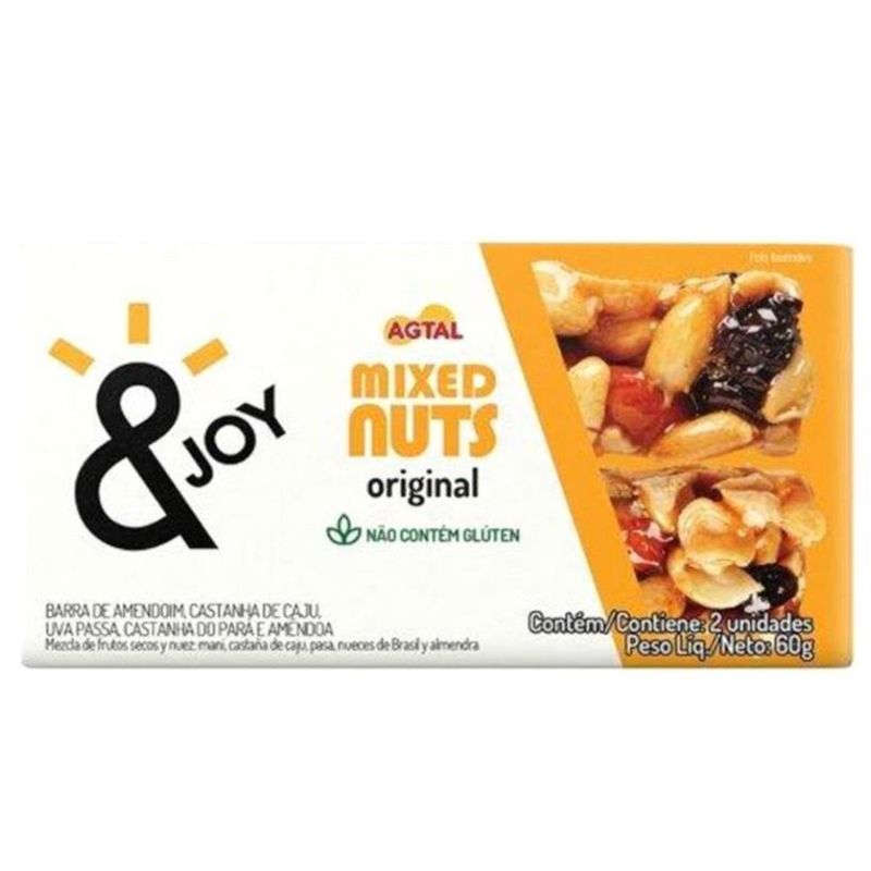 barra-mixed-nuts-e-joy-original-agtal-60g-s